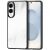 Защитный чехол DUX DUCIS Aimo Series для Samsung Galaxy S25 Edge (S937) - Black