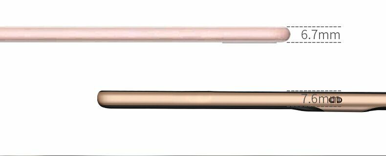 Захисний чохол ELEGANCE Grid Pattern для Samsung Galaxy A50 (A505) - Black