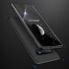 Защитный чехол GKK Double Dip Case для Samsung Galaxy S10 Plus (G975) - Black. Фото 2 из 13