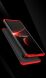 Захисний чохол GKK Double Dip Case для Samsung Galaxy S10 Plus (G975) - Red