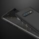 Защитный чехол GKK Double Dip Case для Samsung Galaxy S10 Plus (G975) - Black. Фото 6 из 13