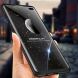 Защитный чехол GKK Double Dip Case для Samsung Galaxy S10 Plus (G975) - Black. Фото 4 из 13