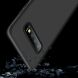 Защитный чехол GKK Double Dip Case для Samsung Galaxy S10 Plus (G975) - Black. Фото 5 из 13