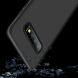 Захисний чохол GKK Double Dip Case для Samsung Galaxy S10 Plus (G975) - Black