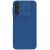 Захисний чохол NILLKIN CamShield Case для Samsung Galaxy A24 (A245) - Blue