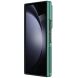 Захисний чохол NILLKIN CamShield Fold Case для Samsung Galaxy Fold 6 - Green