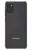 Захисний чохол Premium Hard Case для Samsung Galaxy A31 (A315) GP-FPA315WSATW - Transparency
