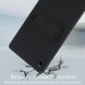 Защитный чехол Reframe Kickstand Cover для Samsung Galaxy Tab A9 (X110/115) - Black. Фото 6 из 10