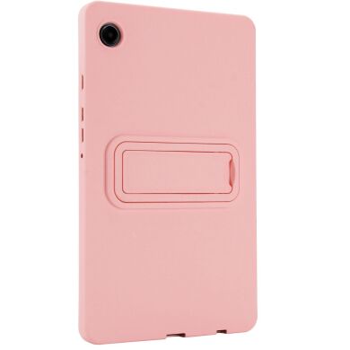 Защитный чехол Reframe Kickstand Cover для Samsung Galaxy Tab A9 (X110/115) - Pink