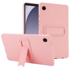 Защитный чехол Reframe Kickstand Cover для Samsung Galaxy Tab A9 (X110/115) - Pink