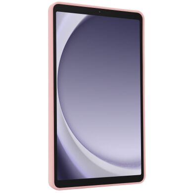Защитный чехол Reframe Kickstand Cover для Samsung Galaxy Tab A9 (X110/115) - Pink