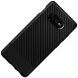 Захисний чохол Spigen SGP Core Armor для Samsung Galaxy S10 (G973) - Black