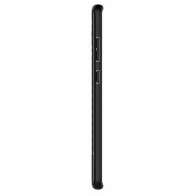 Захисний чохол Spigen SGP Core Armor для Samsung Galaxy S10 (G973) - Black