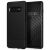 Захисний чохол Spigen SGP Core Armor для Samsung Galaxy S10 (G973) - Black