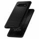 Захисний чохол Spigen SGP Core Armor для Samsung Galaxy S10 (G973) - Black
