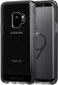 Защитный чехол Tech21 Evo Check для Samsung Galaxy S9 (G960) - Black. Фото 1 из 9