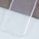 Защитный чехол UniCase AirBag для Samsung Galaxy Xcover 7 (G556) - Transparent. Фото 6 из 6