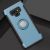 Защитный чехол UniCase Mysterious Cover для Samsung Galaxy Note 9 (N960) - Light Blue