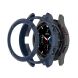 Захисний чохол UniCase Silicone Cover для Samsung Galaxy Watch 4 Classic (46mm) - Midnight Blue