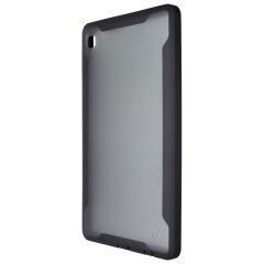 Защитный чехол Verizon Rugged Case для Samsung Galaxy Tab A7 Lite (T220/T225) VZW702008291-V - Black