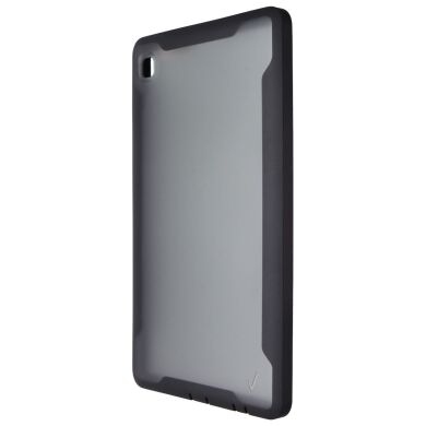 Защитный чехол Verizon Rugged Case для Samsung Galaxy Tab A7 Lite (T220/T225) VZW702008291-V - Black