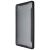 Защитный чехол Verizon Rugged Case для Samsung Galaxy Tab A7 Lite (T220/T225) VZW702008291-V - Black