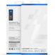 Захисний кейс Dux Ducis Horizon MagStand для Samsung Galaxy Fold 8 - Grey