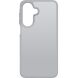 Захисний кейс Dux Ducis Yind Series для Samsung Galaxy A27 (A276) / A37 (A376) / A36 (A366) / A56 (A566) - Grey