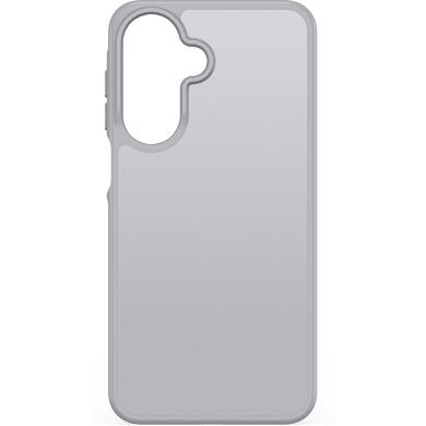 Захисний кейс Dux Ducis Yind Series для Samsung Galaxy A27 (A276) / A37 (A376) / A36 (A366) / A56 (A566) - Grey