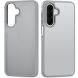 Захисний кейс Dux Ducis Yind Series для Samsung Galaxy A27 (A276) / A37 (A376) / A36 (A366) / A56 (A566) - Grey