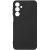 Защитный чехол ArmorStandart ICON Case для Samsung Galaxy A16 (A165) - Black