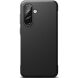 Защитный чехол Ringke Onyx для Samsung Galaxy A36 (A366) / A56 (A566) 8800293852278 - Black. Фото 3 из 15