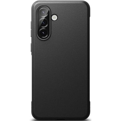 Защитный чехол Ringke Onyx для Samsung Galaxy A36 (A366) / A56 (A566) 8800293852278 - Black