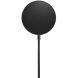Бездротовий зарядний пристрій Samsung Single Wireless Charger (15W) GP-PWU025WIABW - Black