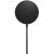 Бездротовий зарядний пристрій Samsung Single Wireless Charger (15W) GP-PWU025WIABW - Black