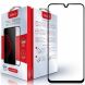 Защитное стекло Intaleo Full Glue для Samsung Galaxy A18 (A185) - Black. Фото 1 из 9