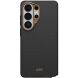 Защитный чехол URBAN ARMOR GEAR Fibr Armor MagSafe для Samsung Galaxy S26 Ultra (S948) 214545114085 - Black / Bronze. Фото 1 из 10