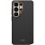 Защитный чехол URBAN ARMOR GEAR Fibr Armor MagSafe для Samsung Galaxy S26 Ultra (S948) 214545114085 - Black / Bronze