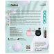 Беспроводные наушники Gelius Pro Basic GP-TWS011 - White. Фото 11 из 11