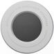 Магнитный держатель UNIQ SnapMount - Gray. Фото 1 из 8
