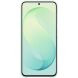 Оригинальный силиконовый чехол Silicone Magnet для Samsung Galaxy S26 FE (EF-ES741CMEGWW) - Mint. Фото 2 из 5