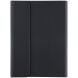 Чохол-клавіатура UniCase Keyboard Cover для Samsung Galaxy Tab S10 Lite (X400/X406) - Black