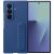 Захисний чохол Silicone Case (FF) для Samsung Galaxy Fold 7 (EF-MF966CNEGUA) - Blue