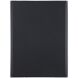 Чохол-клавіатура UniCase Keyboard Cover для Samsung Galaxy Tab S10 Lite (X400/X406) - Black