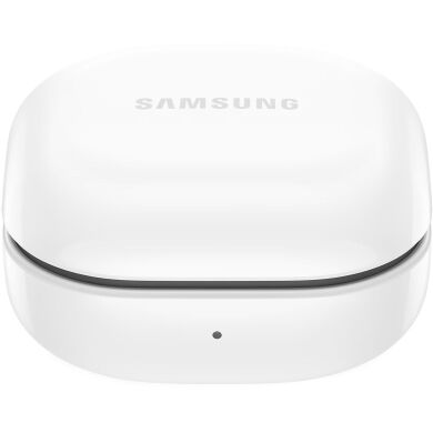 Бездротові навушники Samsung Galaxy Buds FE (SM-R400NZAASEK) - Graphite