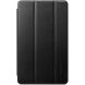 Чохол Spigen Smart Fold для Samsung Galaxy Tab A9 (X110/115) / Tab A11 (Х130/135) ACS11175 - Matte Black