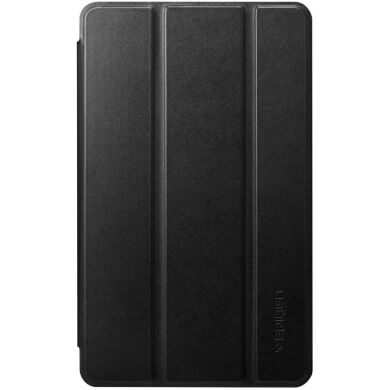Чохол Spigen Smart Fold для Samsung Galaxy Tab A9 (X110/115) / Tab A11 (Х130/135) ACS11175 - Matte Black