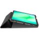 Чохол Spigen Smart Fold для Samsung Galaxy Tab A9 (X110/115) / Tab A11 (Х130/135) ACS11175 - Matte Black