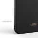 Защитный чехол URBAN ARMOR GEAR Fibr Armor MagSafe для Samsung Galaxy S26 Ultra (S948) 214545114085 - Black / Bronze. Фото 9 из 10