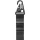 Ремешок для смартфона Spigen DA30M Lanyard Strap (AFA10616) - Black. Фото 4 из 16